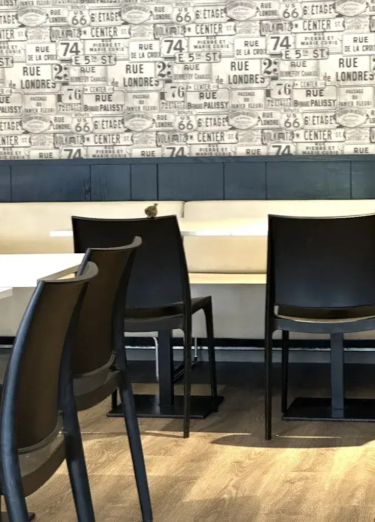 Roberto Tovazzi_Il Grande Fratello_Melide_review