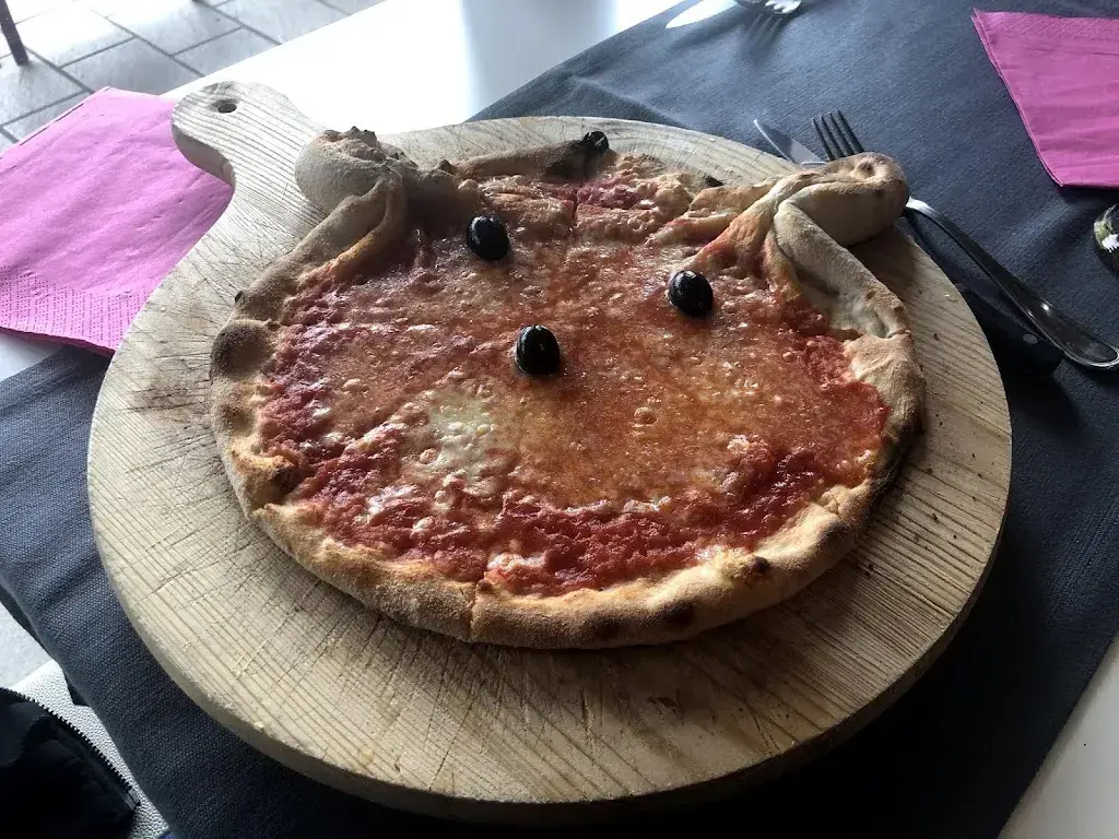 Javier Bargas-Avila_Il Grande Fratello_Melide_review