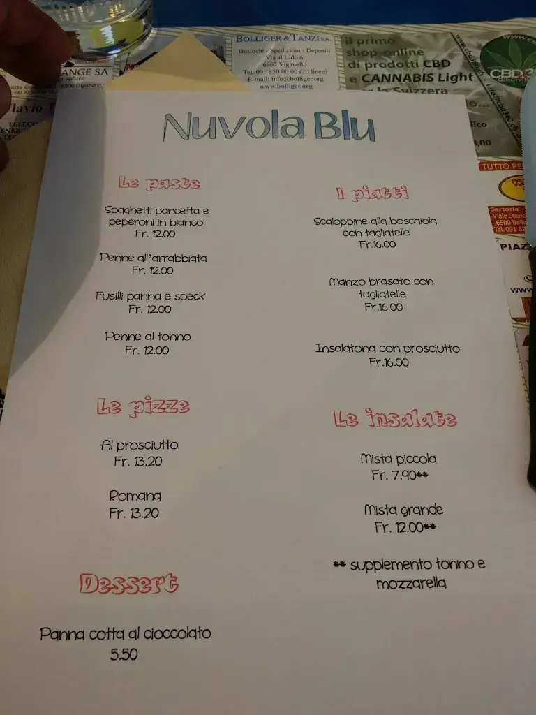 Menu_Ristorante Nuvola Blu_Melide_image_3