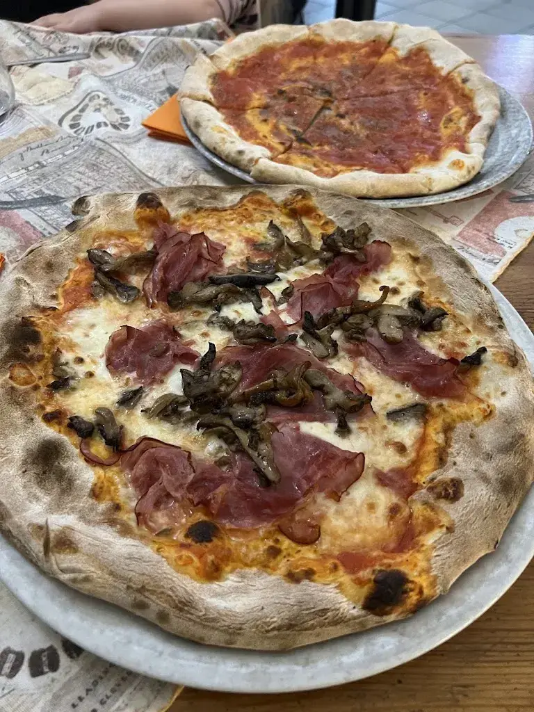 Menu_Ristorante Nuvola Blu_Melide_image_4