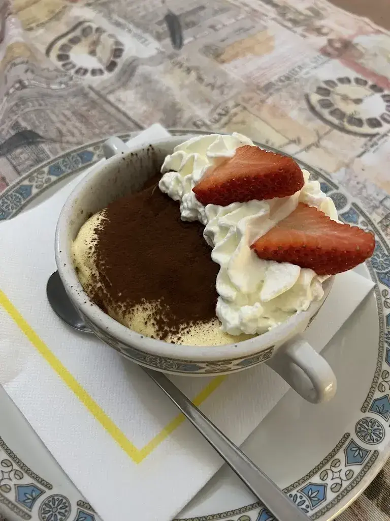 Menu_Ristorante Nuvola Blu_Melide_image_5