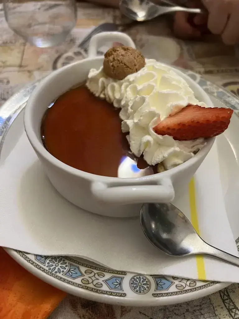 Menu_Ristorante Nuvola Blu_Melide_image_6