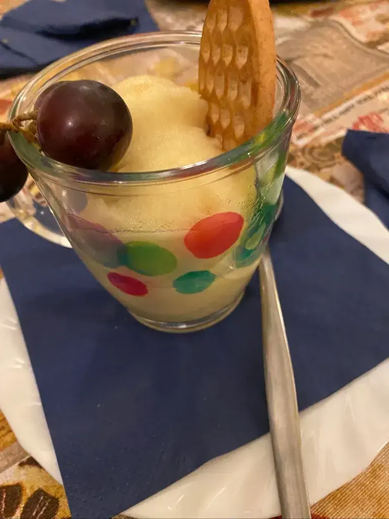 Menu_Ristorante Nuvola Blu_Melide_image_7