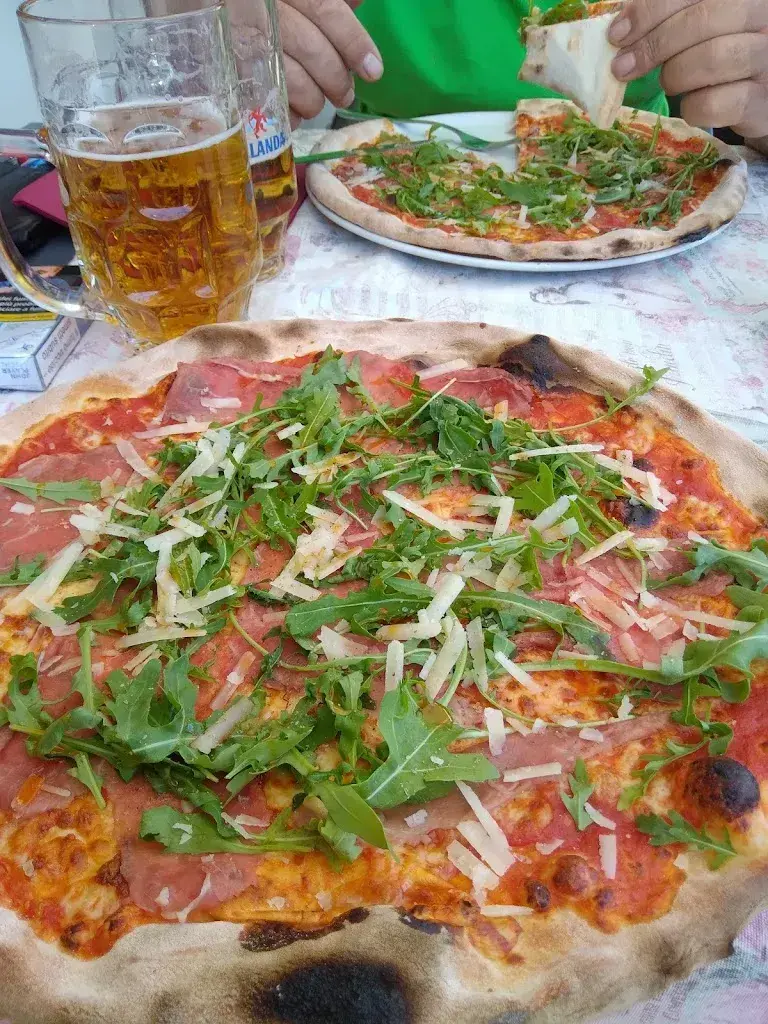 Menu_Ristorante Nuvola Blu_Melide_image_8