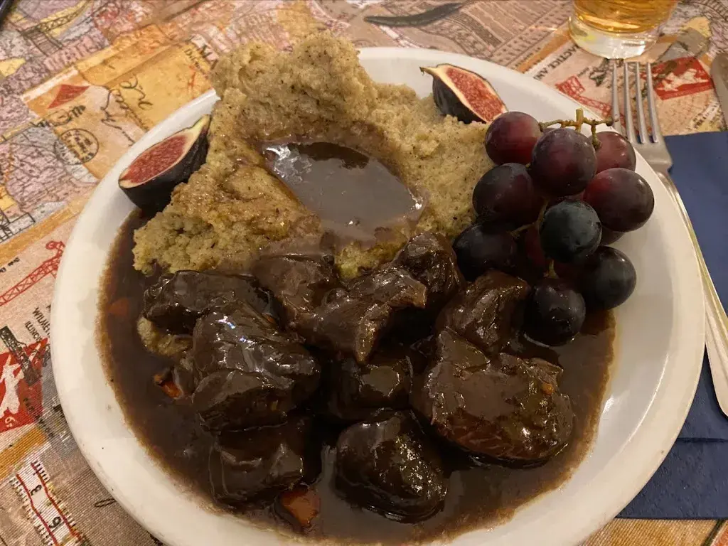 Menu_Ristorante Nuvola Blu_Melide_image_9