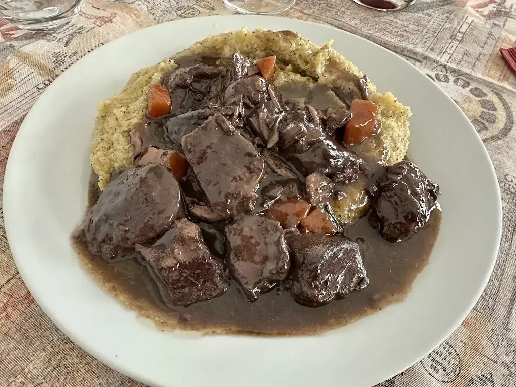 Stefano Rioggi_Ristorante Nuvola Blu_Melide_review