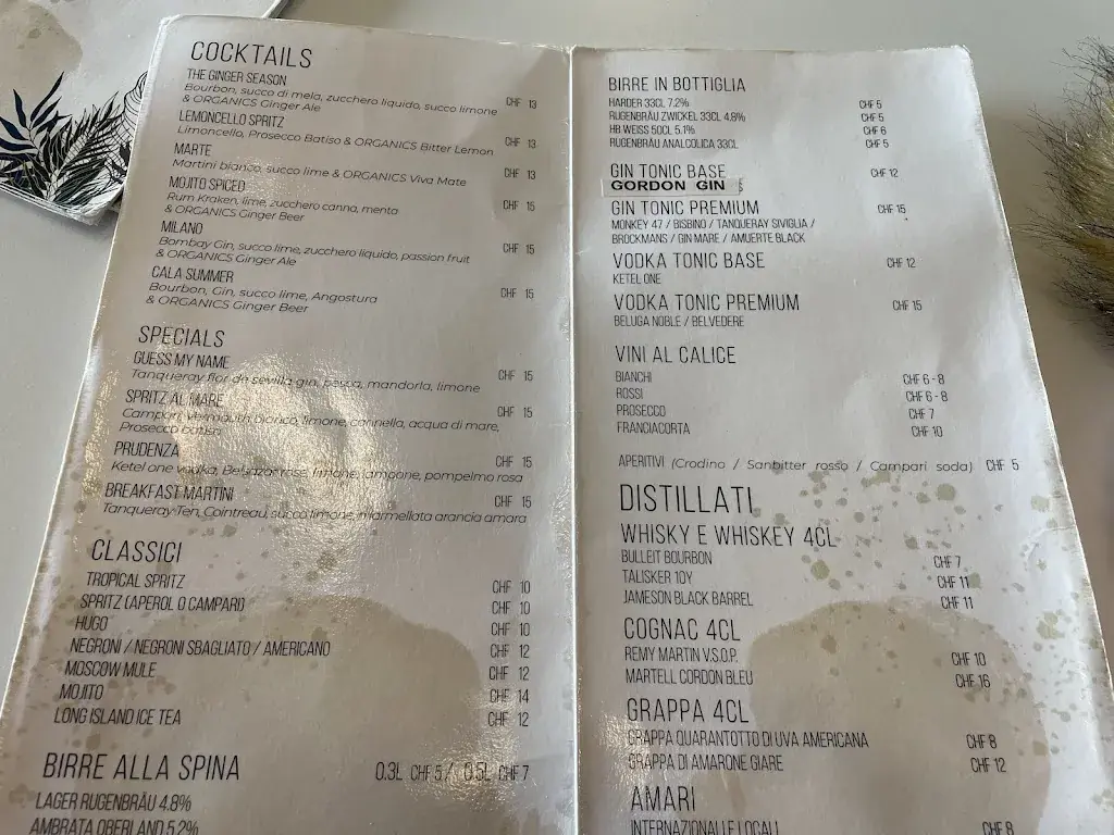 Menu_BOLA 12 cocktail lounge_Melide_image_4