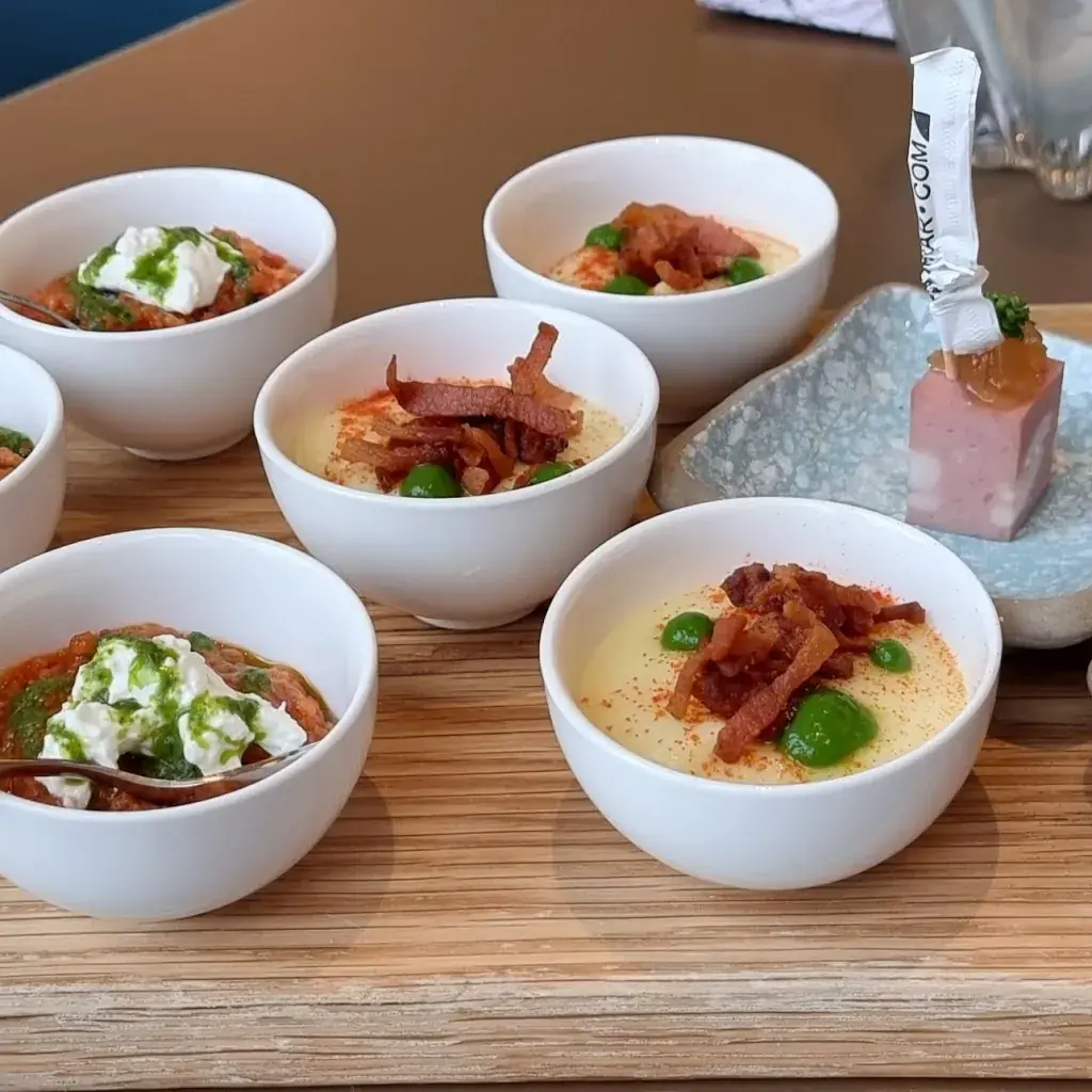 Menu_BOLA 12 cocktail lounge_Melide_image_6