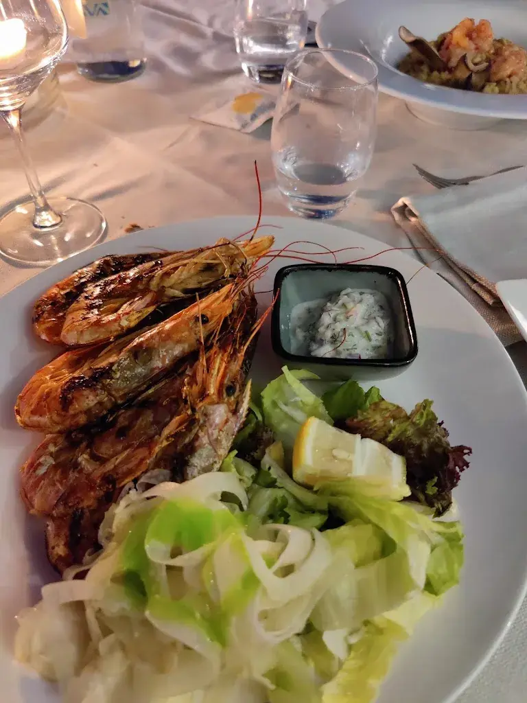 Menu_BOLA 12 cocktail lounge_Melide_image_7