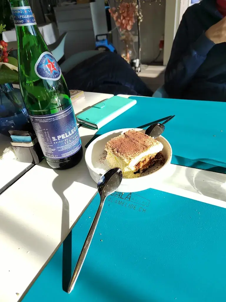 Menu_BOLA 12 cocktail lounge_Melide_image_8