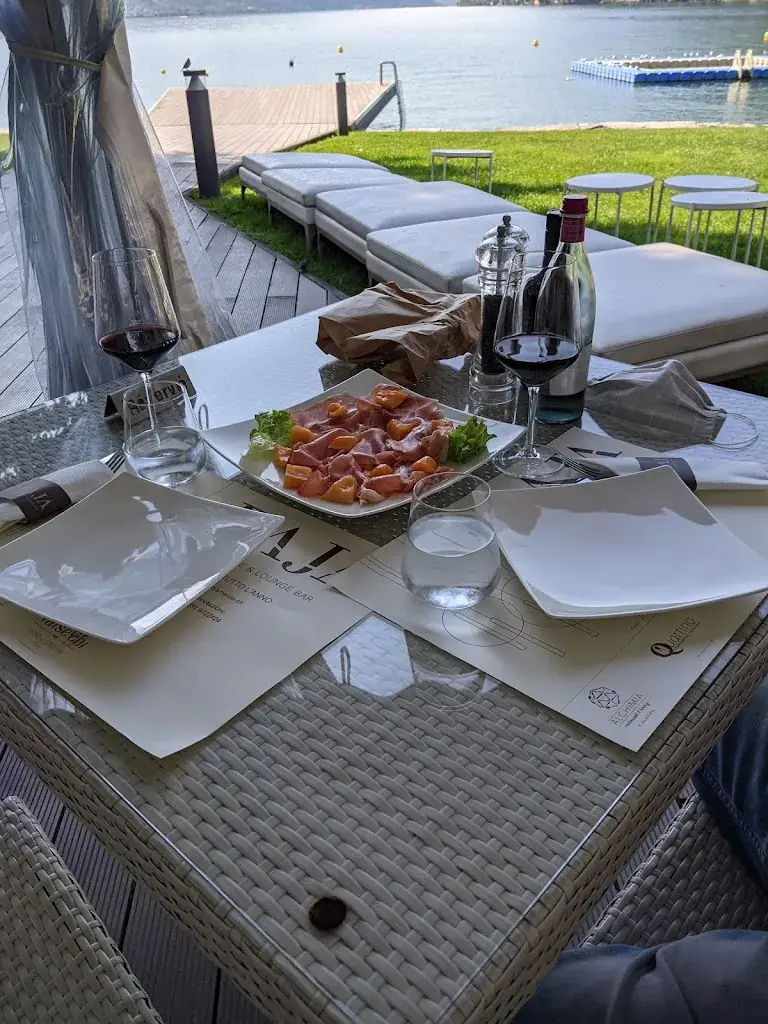 Menu_BOLA 12 cocktail lounge_Melide_image_9