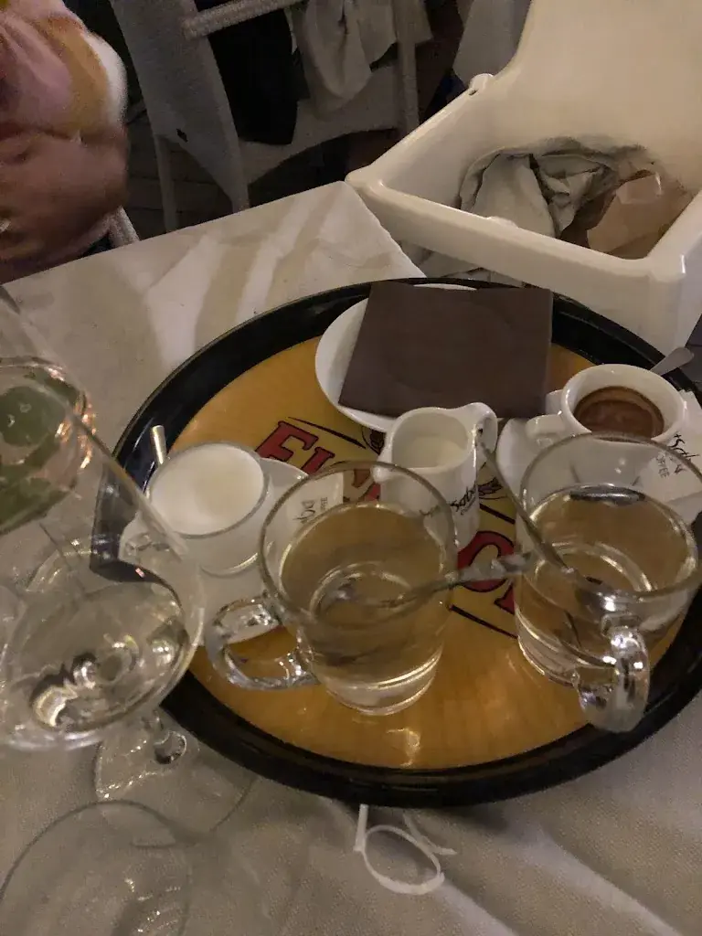 M H_BOLA 12 cocktail lounge_Melide_review