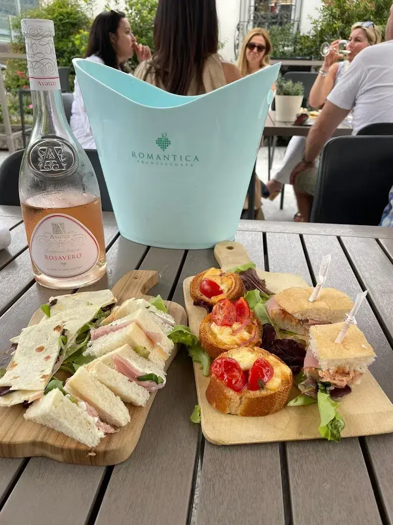 Menu_Bar Felice_Melide_image_2