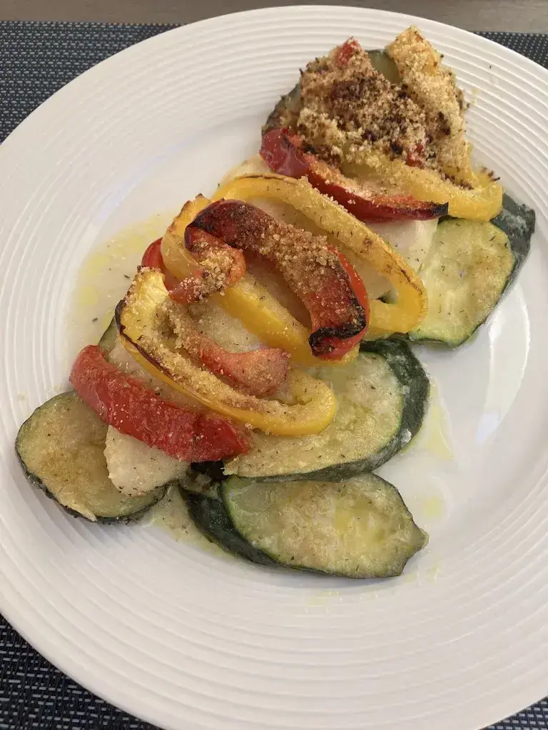 Menu_Bar Felice_Melide_image_4