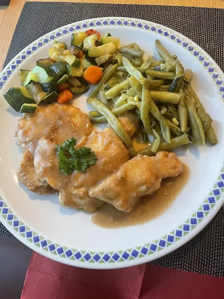 Menu_Bar Felice_Melide_image_5