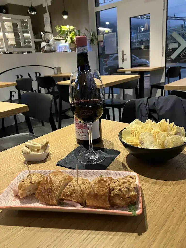 Menu_Bar Felice_Melide_image_6