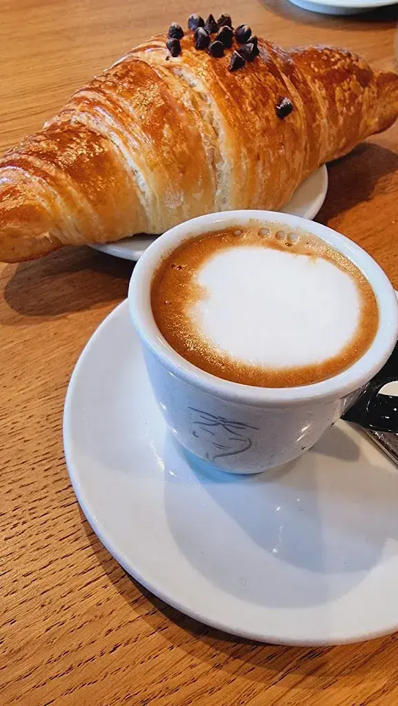 Menu_Bar Felice_Melide_image_7