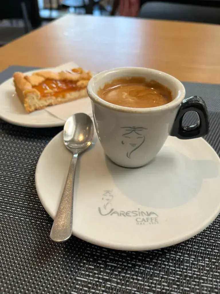 Menu_Bar Felice_Melide_image_8