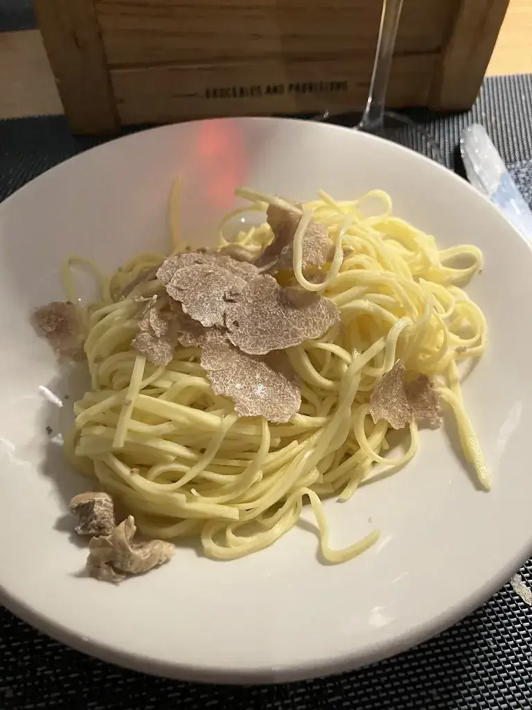 Menu_Bar Felice_Melide_image_9