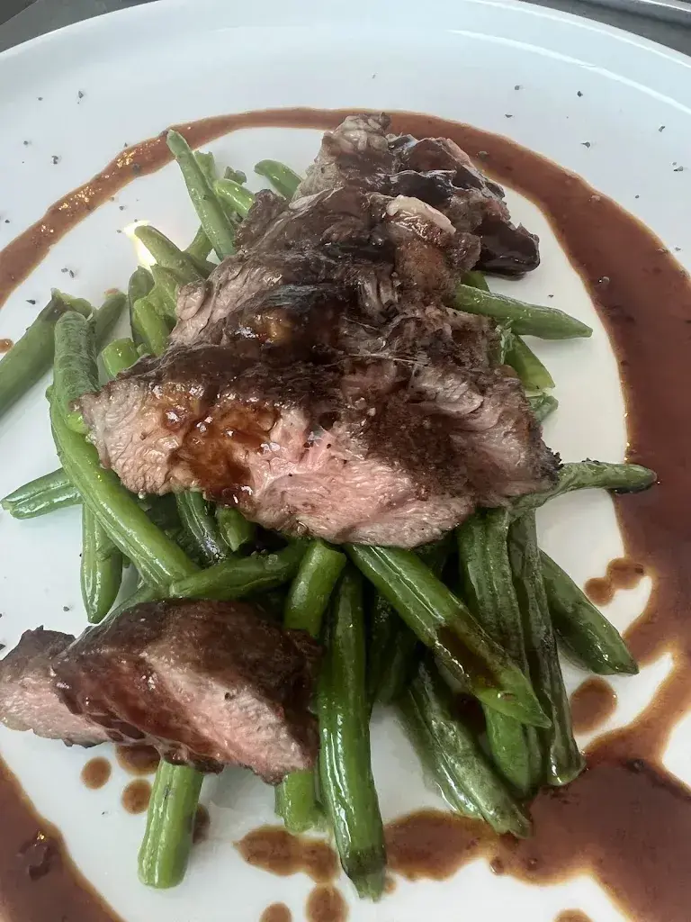 Menu_Le Lac Restaurant_Melide_image_3