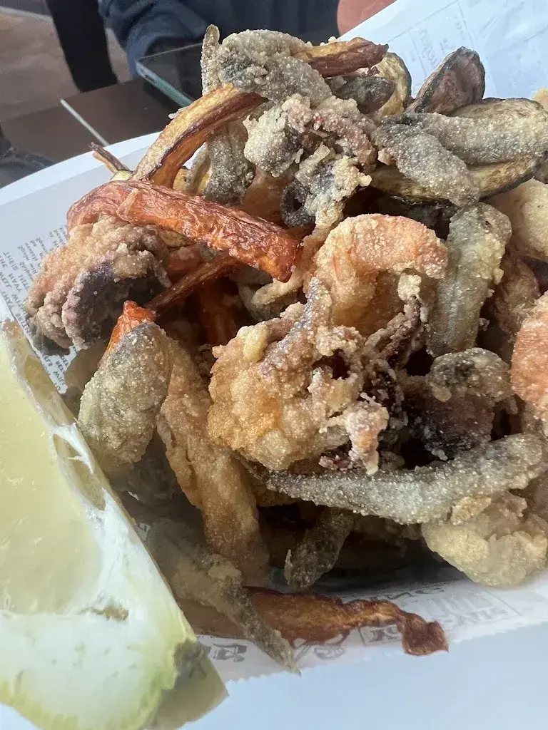 Menu_Le Lac Restaurant_Melide_image_4