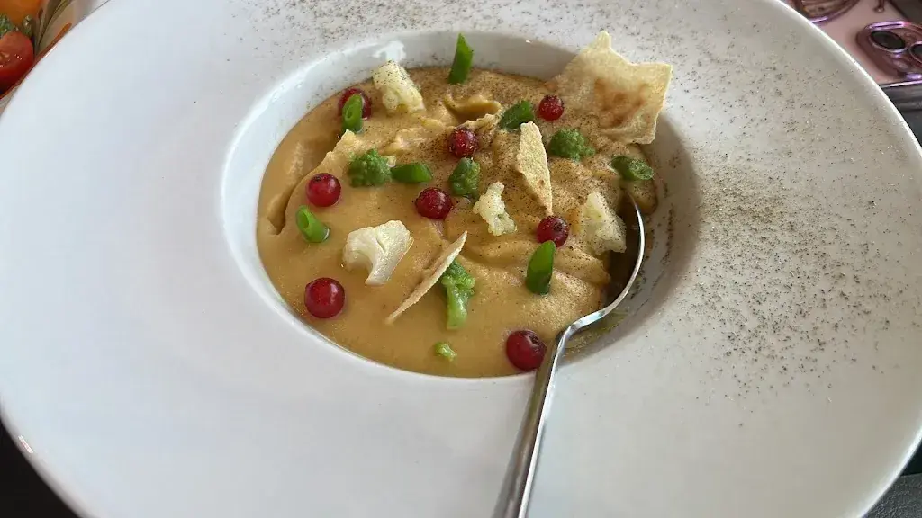 Menu_Le Lac Restaurant_Melide_image_5