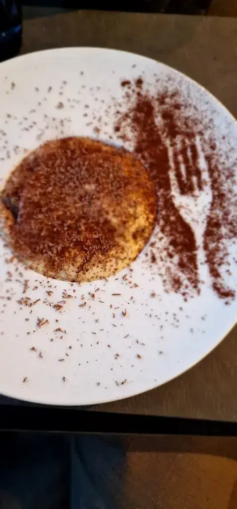 Menu_Le Lac Restaurant_Melide_image_6