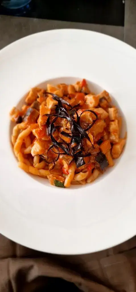 Menu_Le Lac Restaurant_Melide_image_7