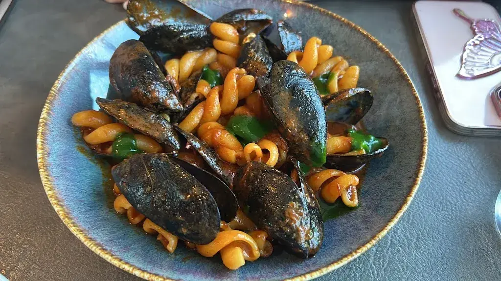 Menu_Le Lac Restaurant_Melide_image_8