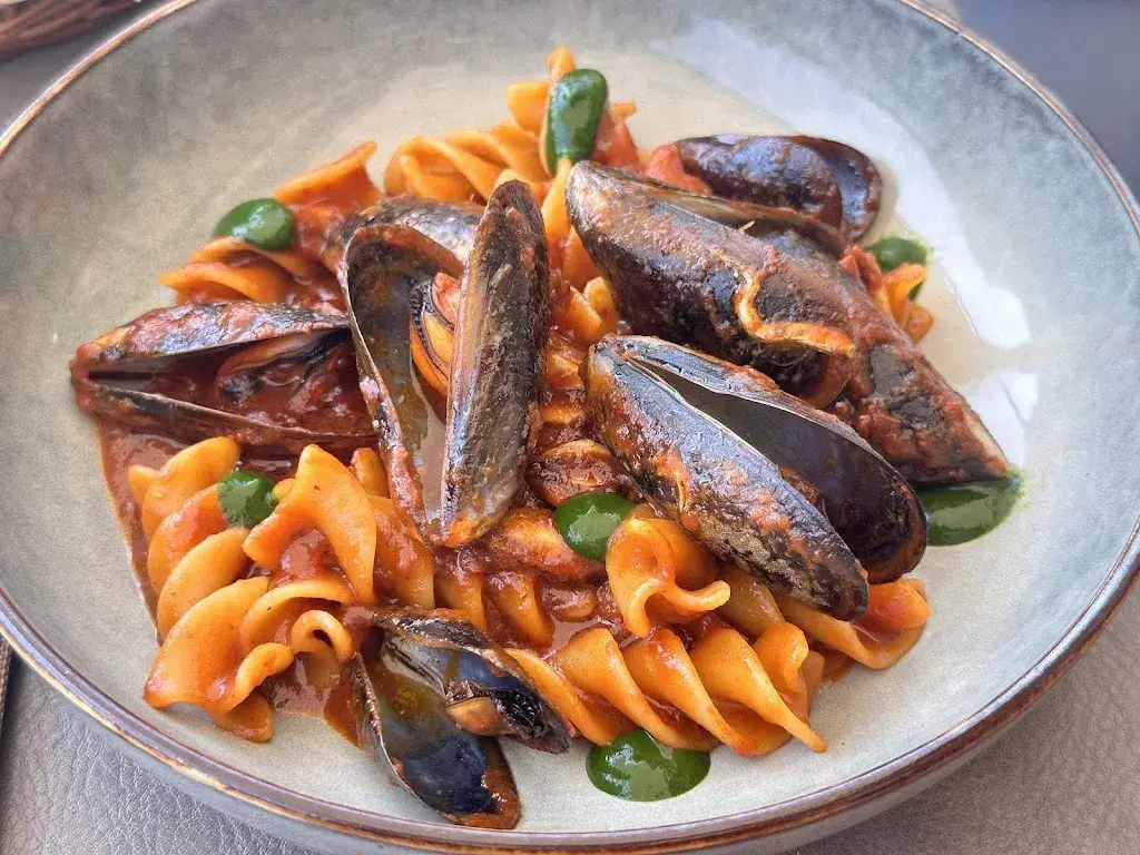 Menu_Le Lac Restaurant_Melide_image_9