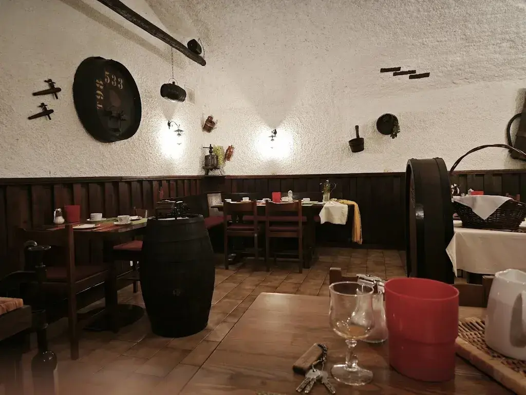 D YC_Al Boccalino_Melide_review