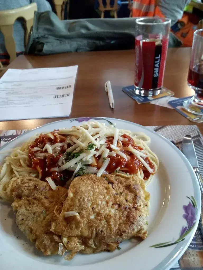 Menu_Gasthof Freienhof_Hellsau_image_5