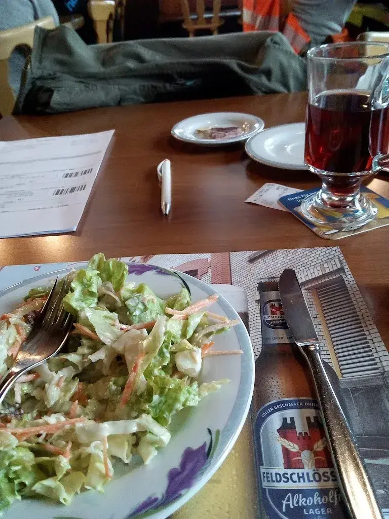 Menu_Gasthof Freienhof_Hellsau_image_6