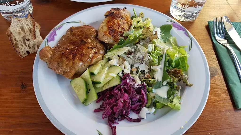 Menu_Gasthof Freienhof_Hellsau_image_7