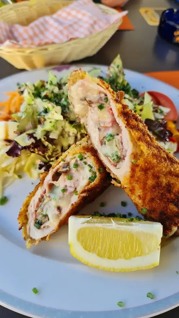 Menu_Gasthof Freienhof_Hellsau_image_8