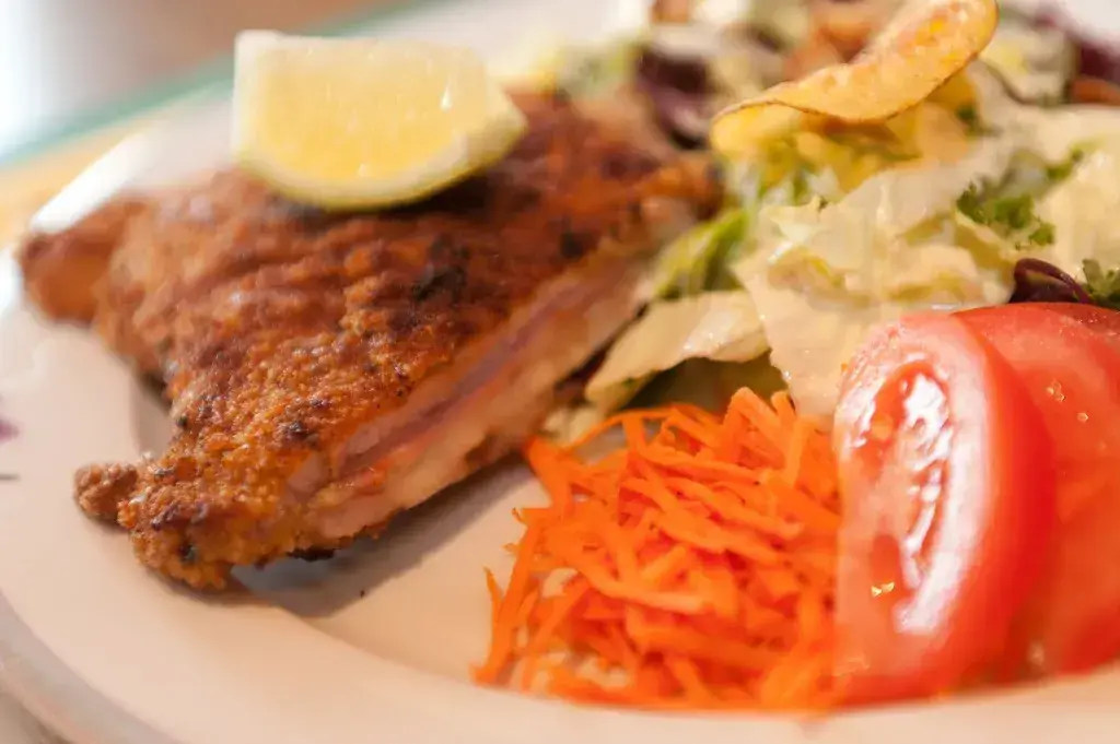 Menu_Gasthof Freienhof_Hellsau_image_9