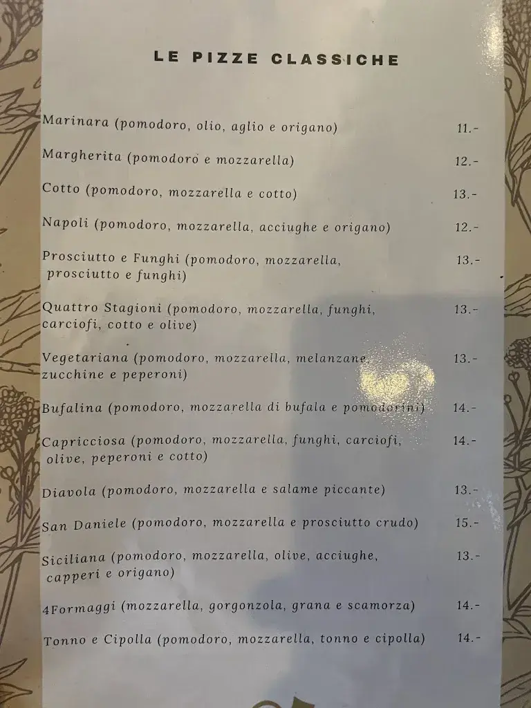 Menu_Ristorante Bar Pizzeria della Posta_Novaggio_image_3