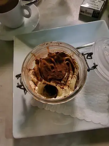 Menu_Ristorante Bar Pizzeria della Posta_Novaggio_image_5