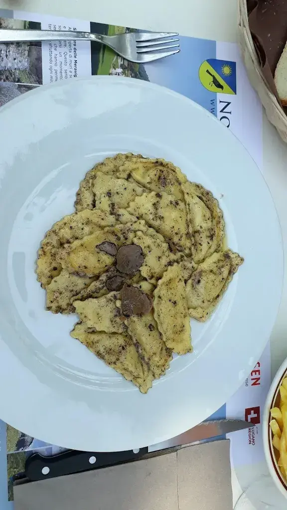 Menu_Ristorante Bar Pizzeria della Posta_Novaggio_image_6