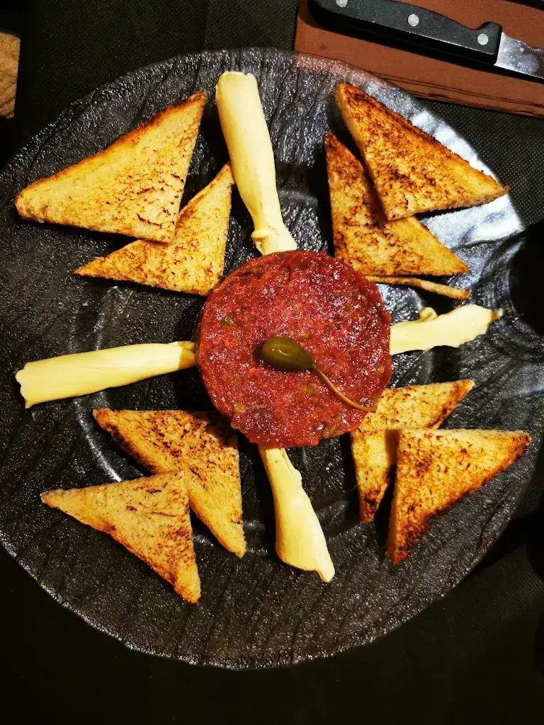 Menu_Ristorante Bar Pizzeria della Posta_Novaggio_image_8