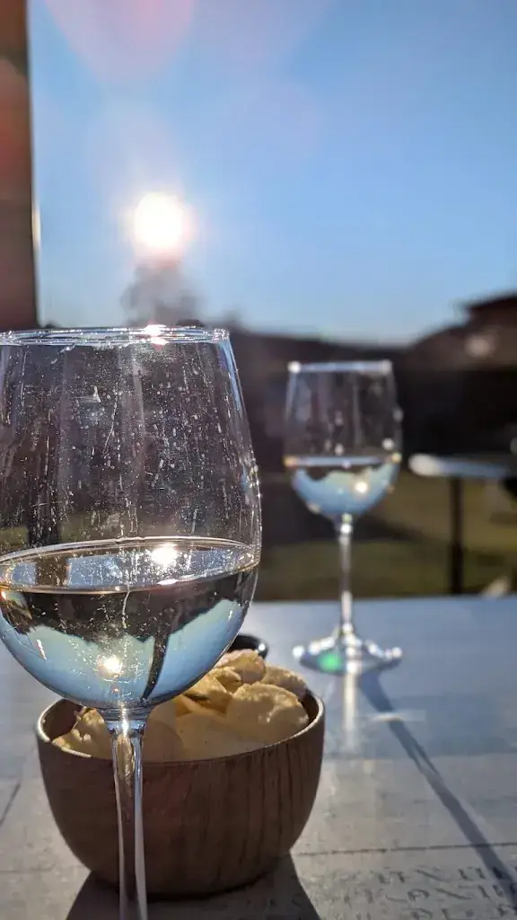 Menu_Ristorante Bar Pizzeria della Posta_Novaggio_image_9