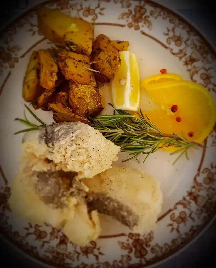 Menu_Pensione Novaggio_Novaggio_image_2