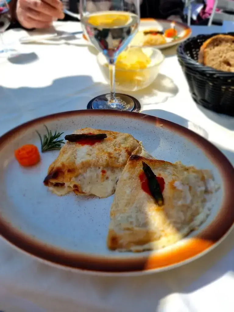 Menu_Pensione Novaggio_Novaggio_image_3