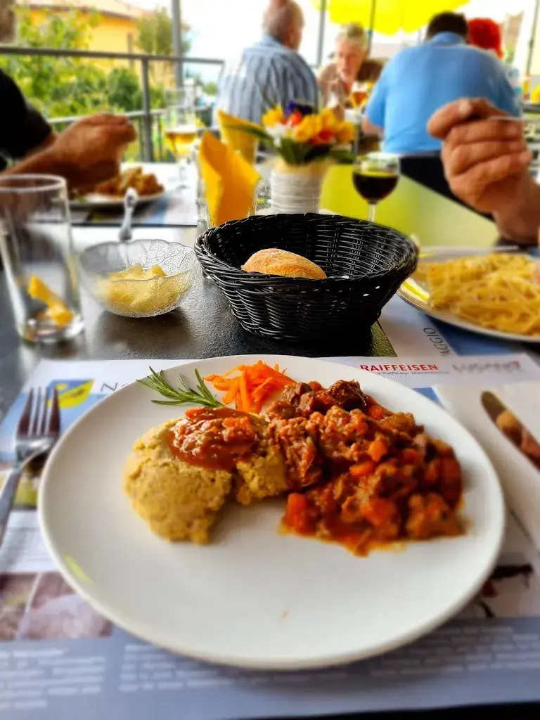 Menu_Pensione Novaggio_Novaggio_image_4