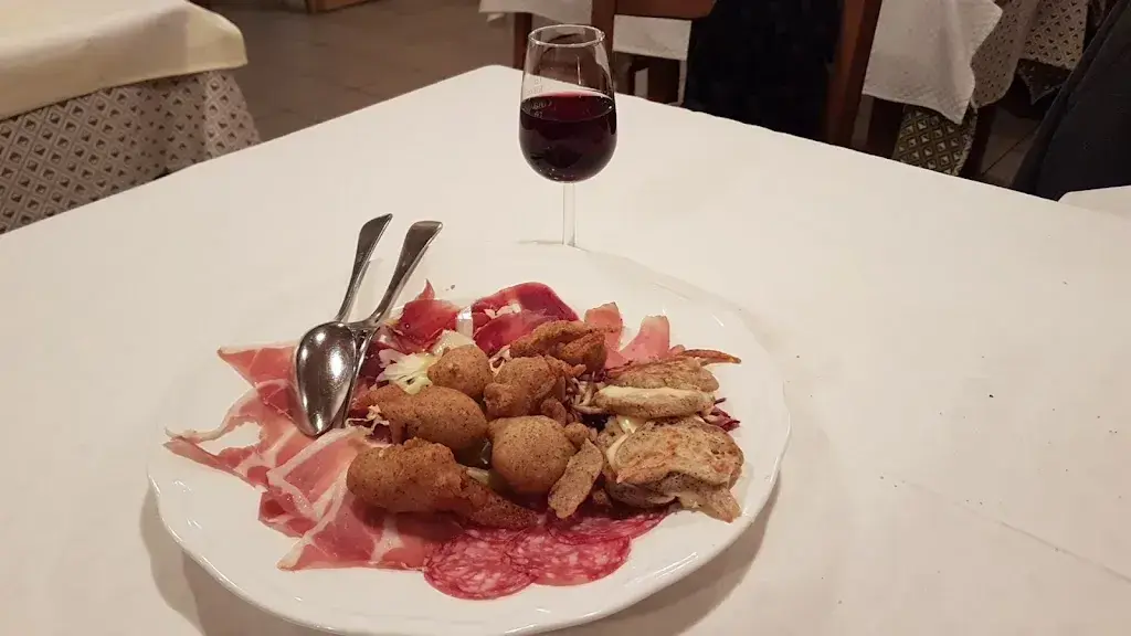 Menu_Pensione Novaggio_Novaggio_image_5