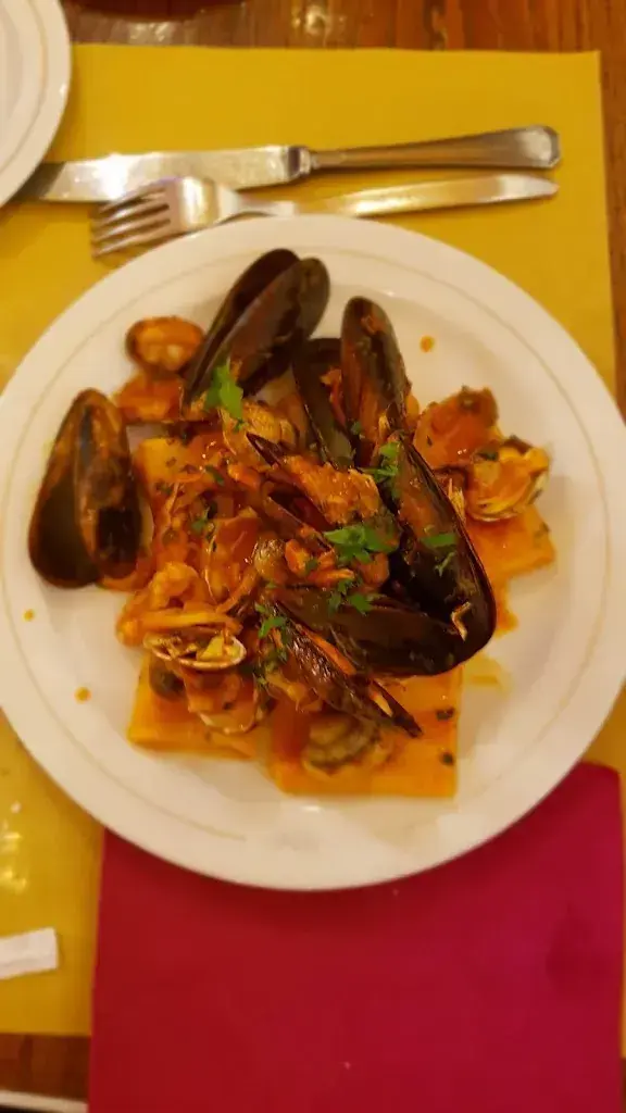 Menu_Pensione Novaggio_Novaggio_image_6