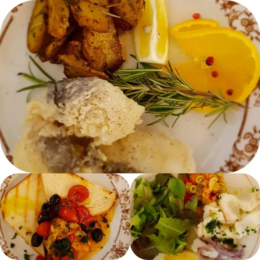 Menu_Pensione Novaggio_Novaggio_image_7