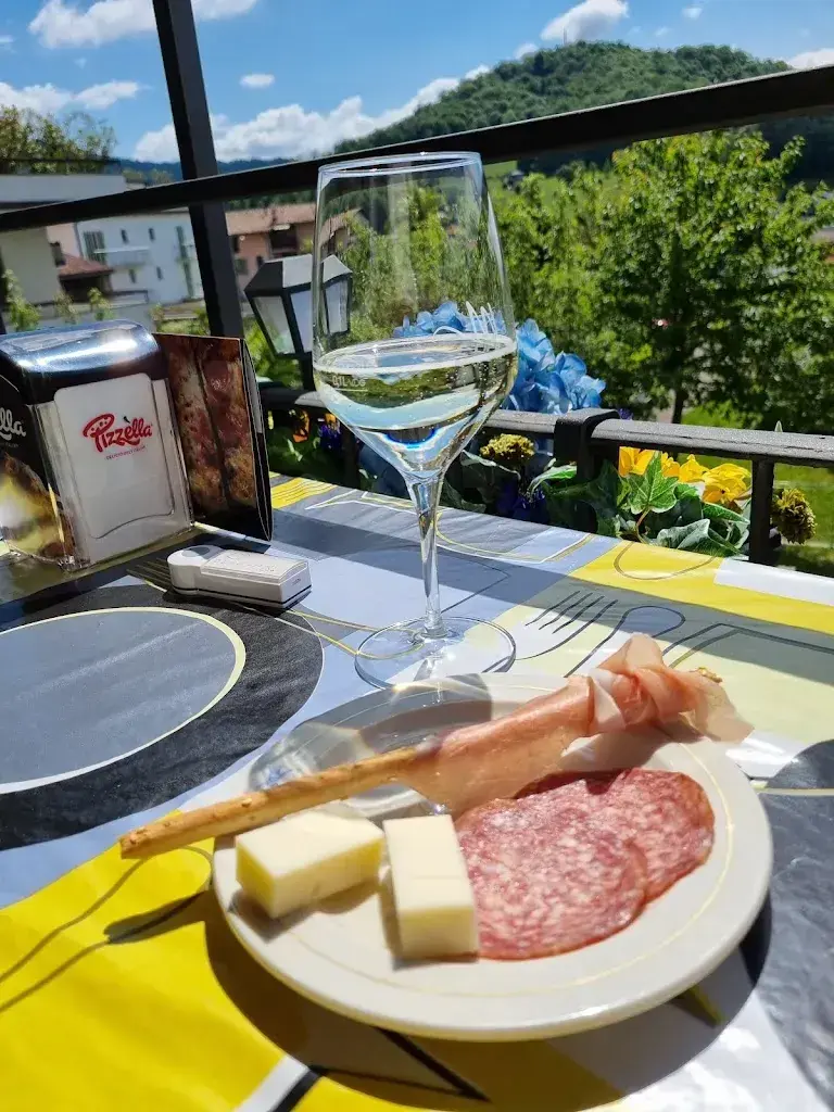 Menu_Pensione Novaggio_Novaggio_image_8