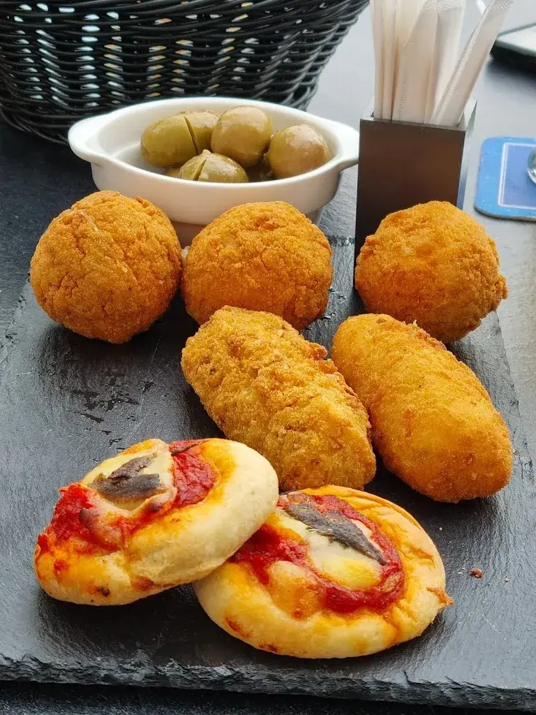 Menu_Pensione Novaggio_Novaggio_image_9