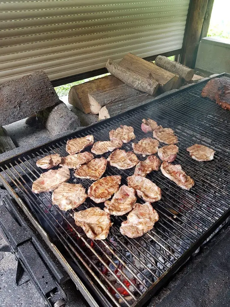 Alfio Gadoni_Mulino di Vinera_Novaggio_avis